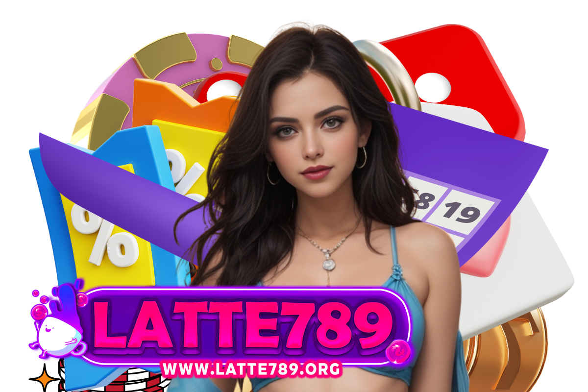 latte789