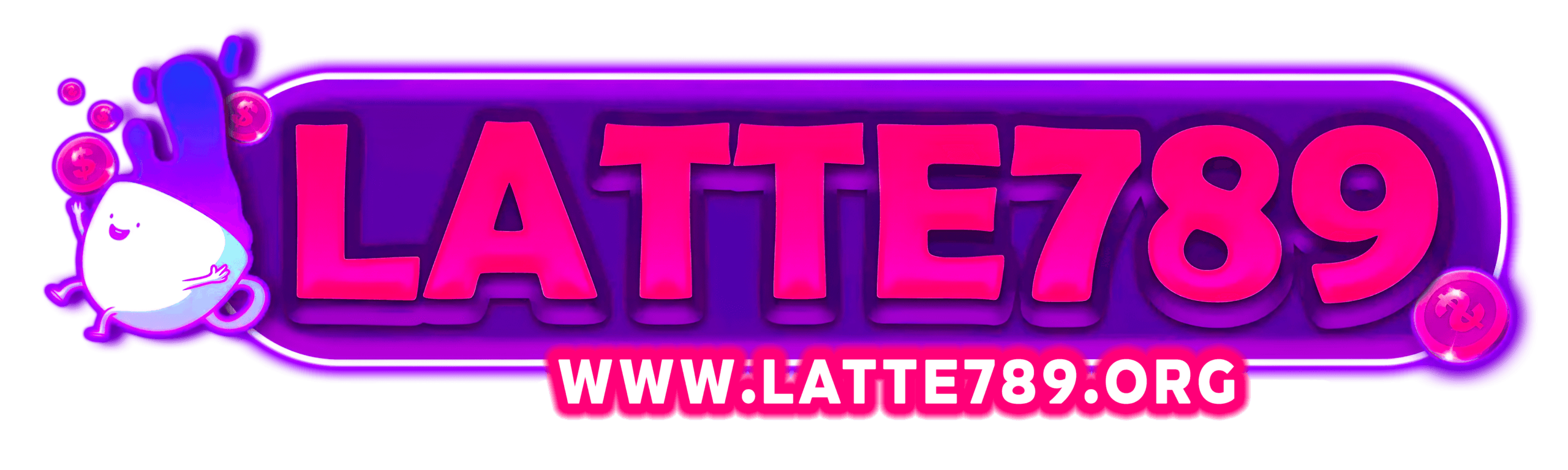 latte789
